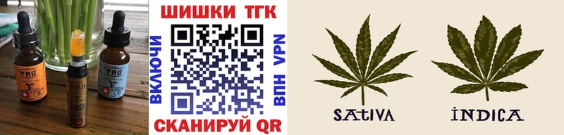 гидра   Злынка  Печенье с ТГК марихуана  где можно купить  