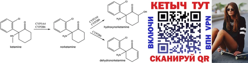 Кетамин ketamine  hydra онион  Злынка 