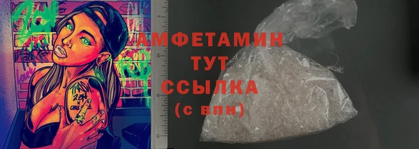 молекула духа Армянск