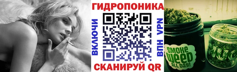 мега сайт  это Telegram  Злынка  Канабис Amnesia  купить  цена 